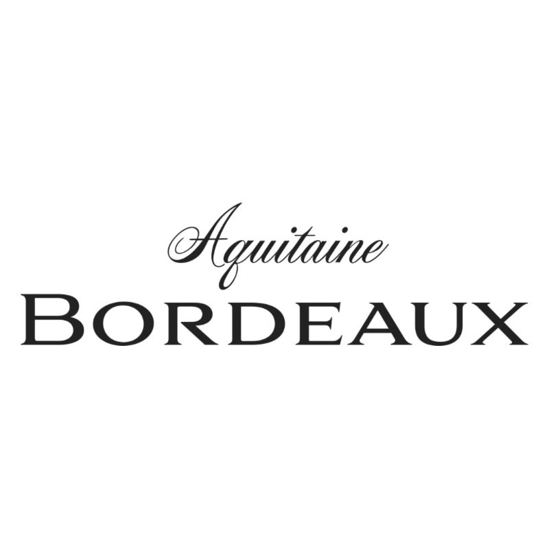 Bordeaux