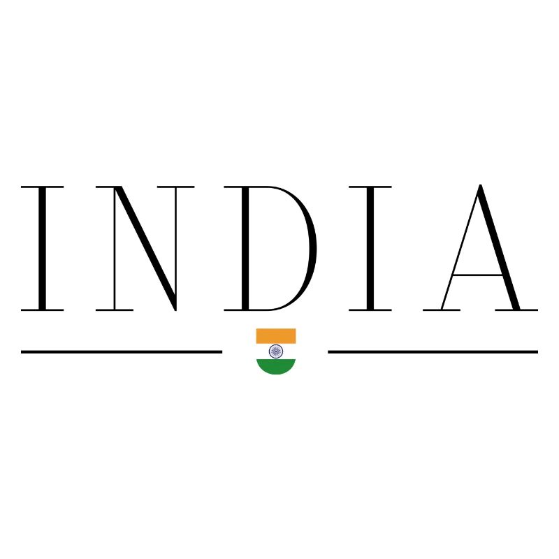 J’aime l’Inde