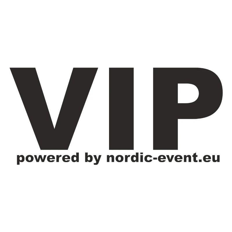 VIP 2