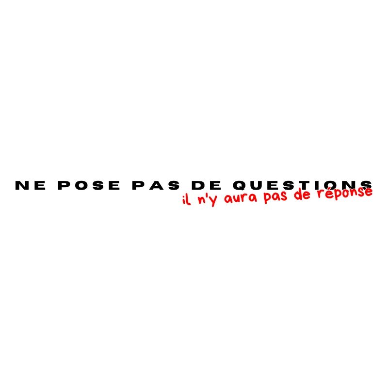 8A58F78B 9D47 4A6A 8141 A801CA2805B9