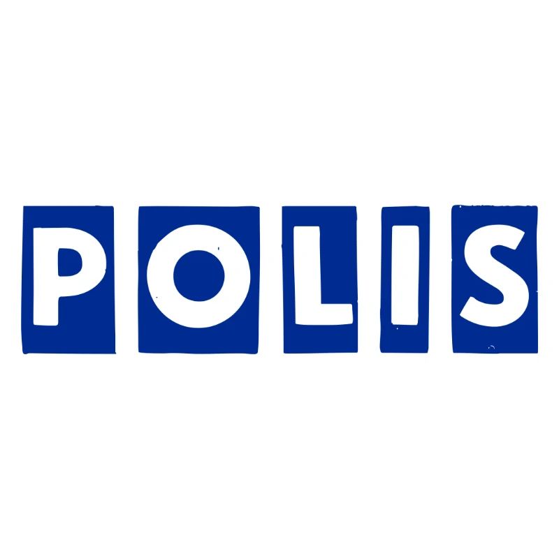 Polizei