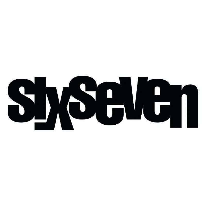 SixSeven_h
