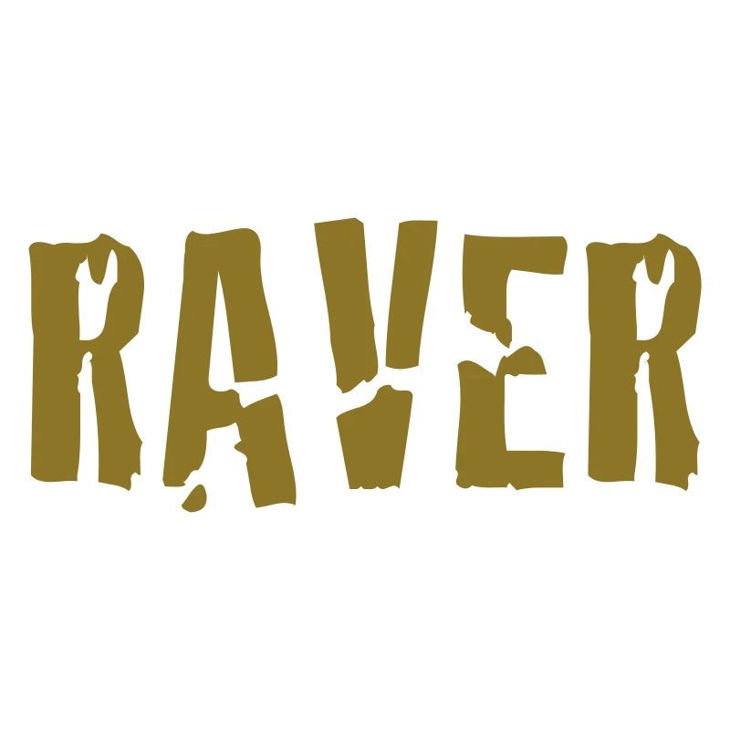 raver