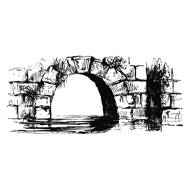 stein-bruecke-fluss-01