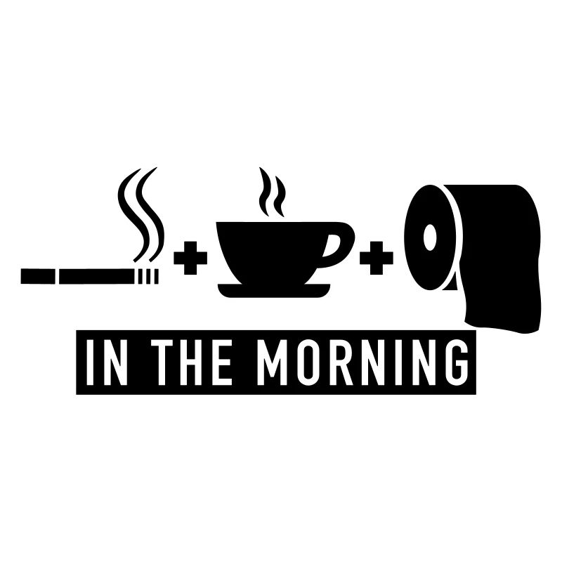in_the_morning_1f1