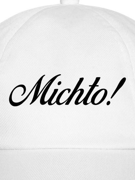 michto