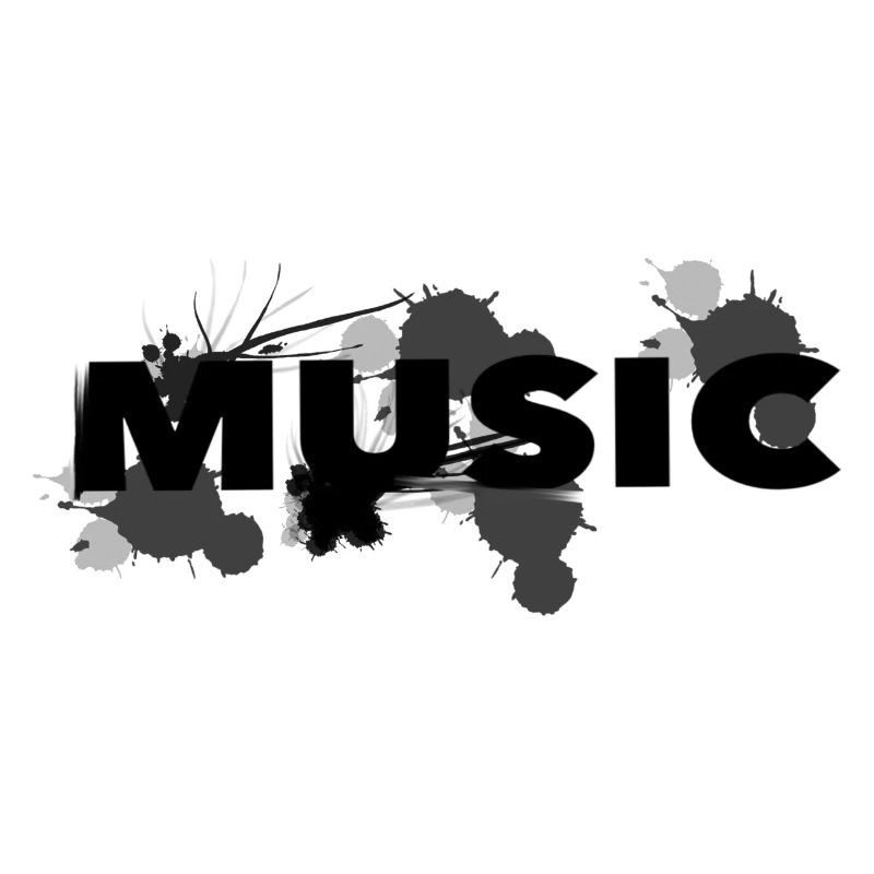 Écouter de la musique