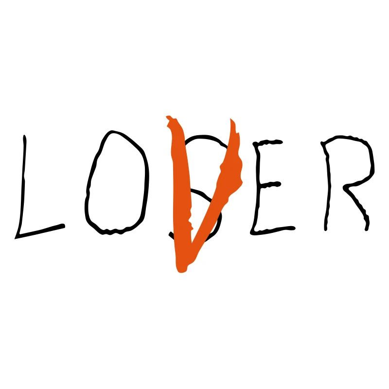 lover