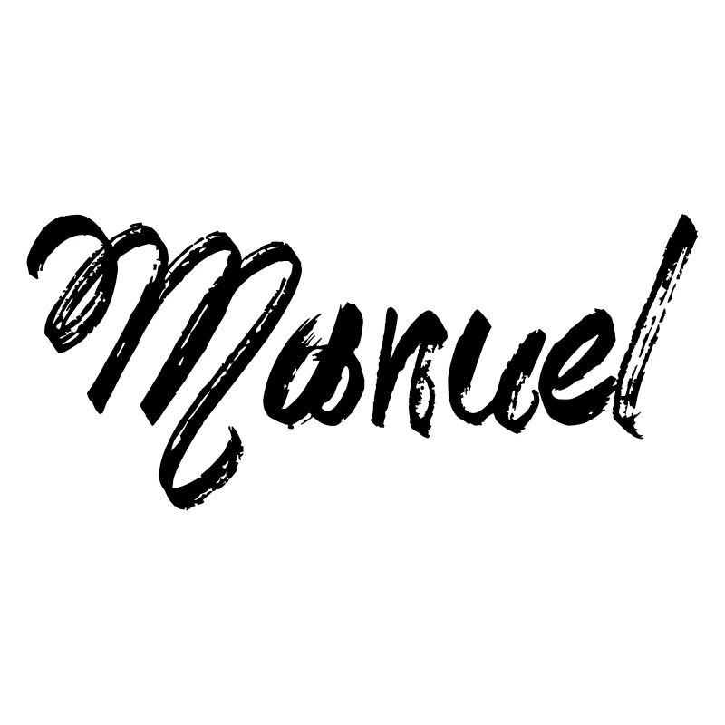 Manuel