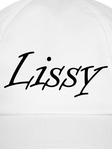 Lissy