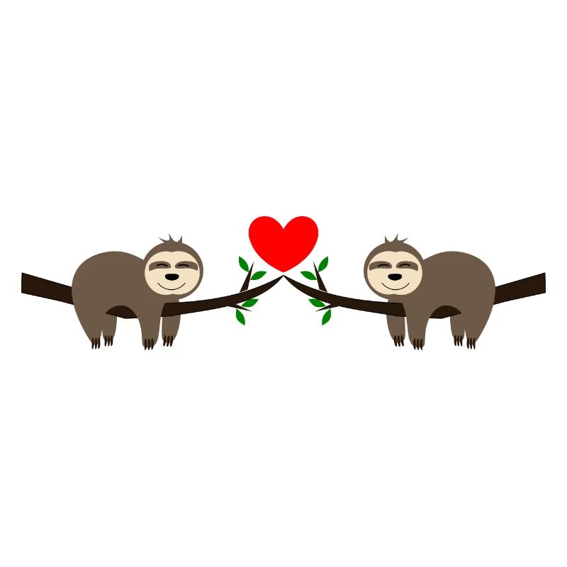 Saint-Valentin, Saint-Valentin, Saint-Valentin