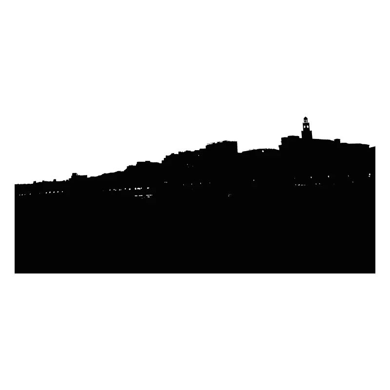 Skyline