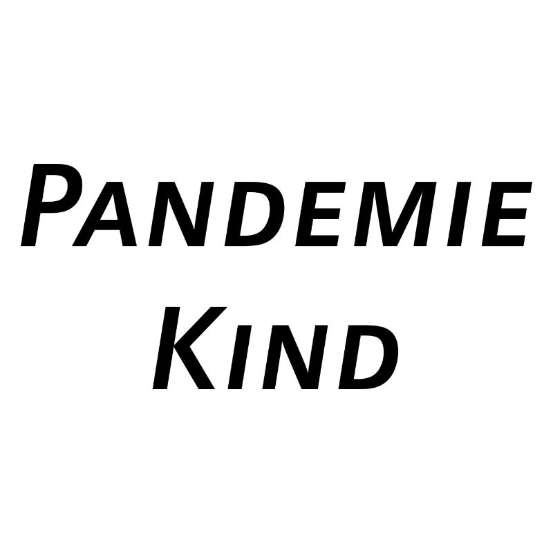 Pandemie