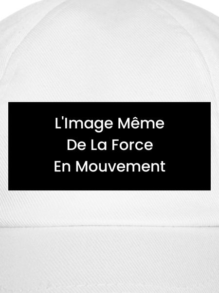 Streetwear LIMDLFEM