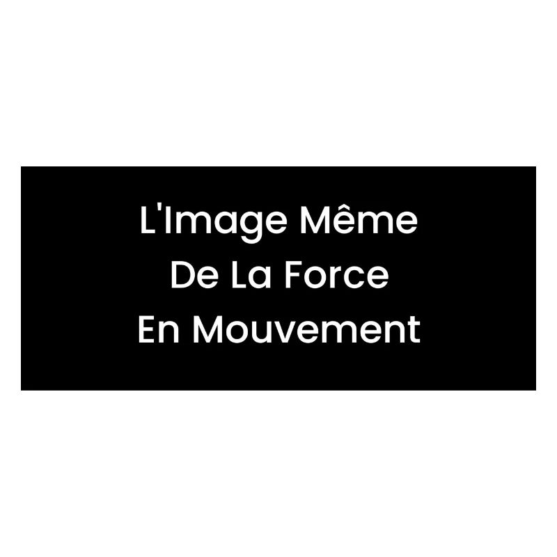 Streetwear LIMDLFEM