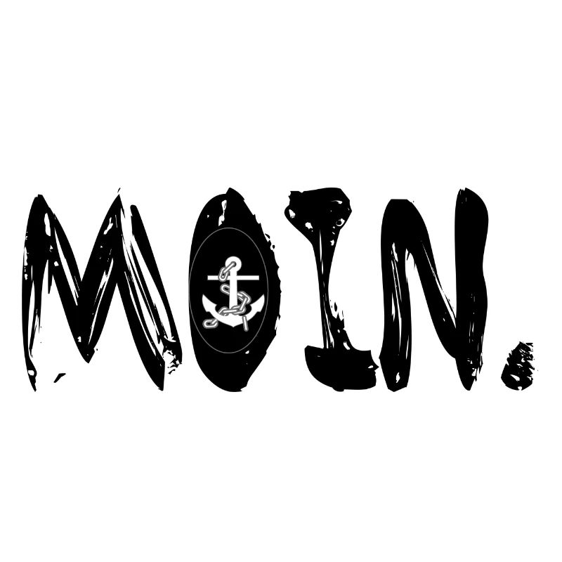 Moin