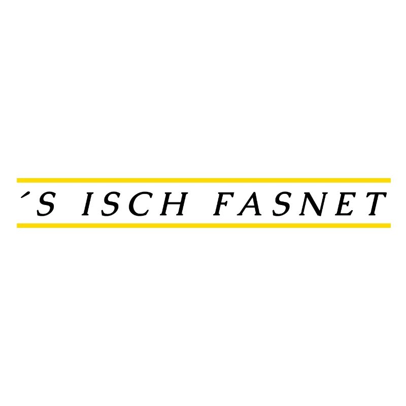 Fasnet