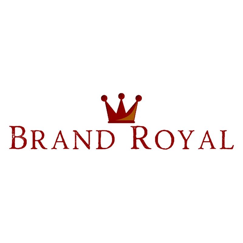 Marque Royal