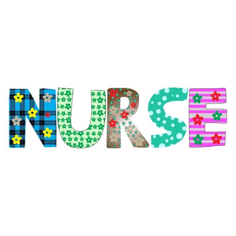NURSE