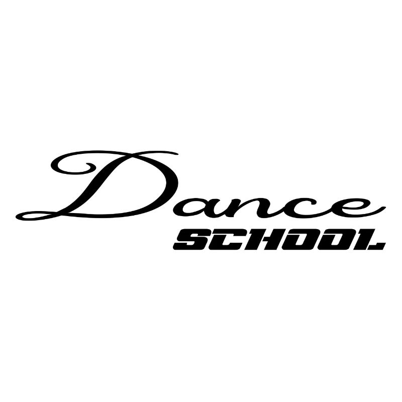 École de danse