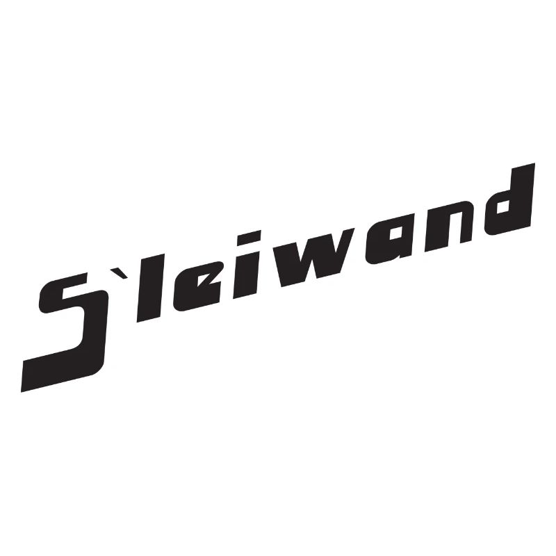 Leiwand