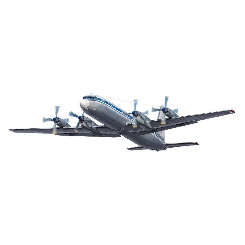 IL-18