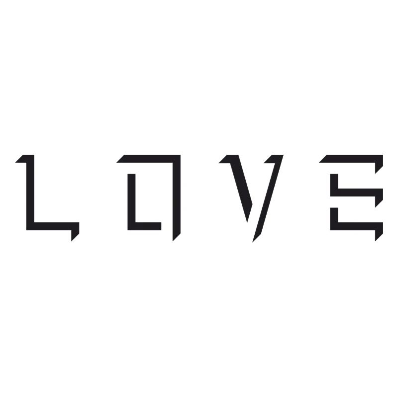 LIEBE