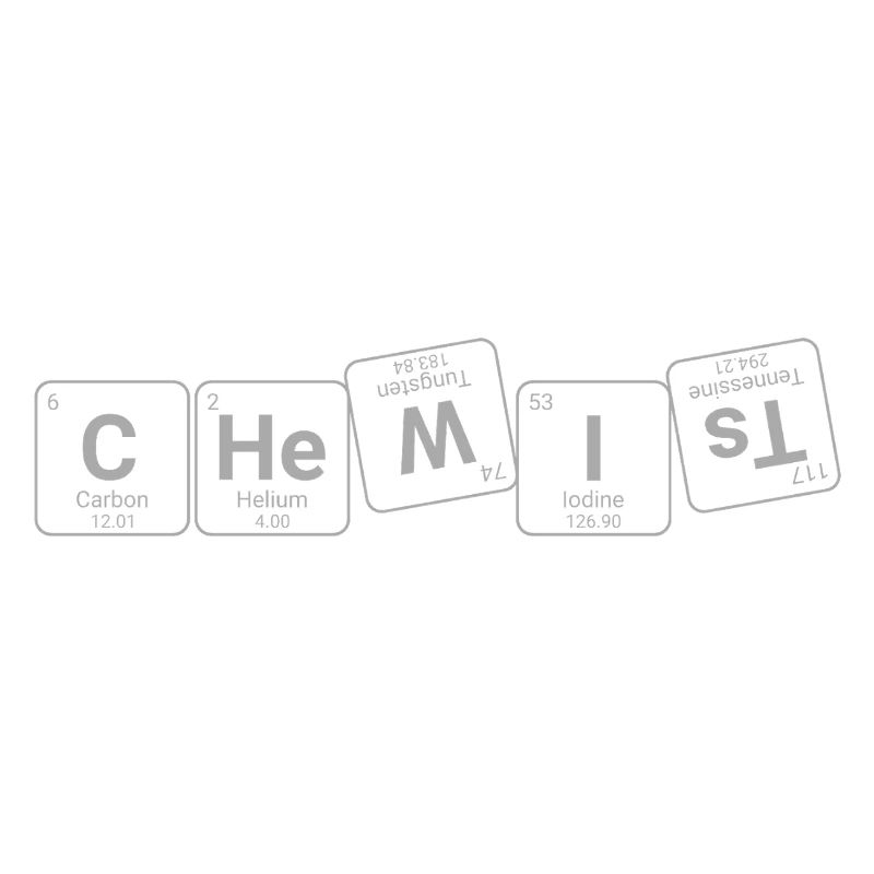 Chemist