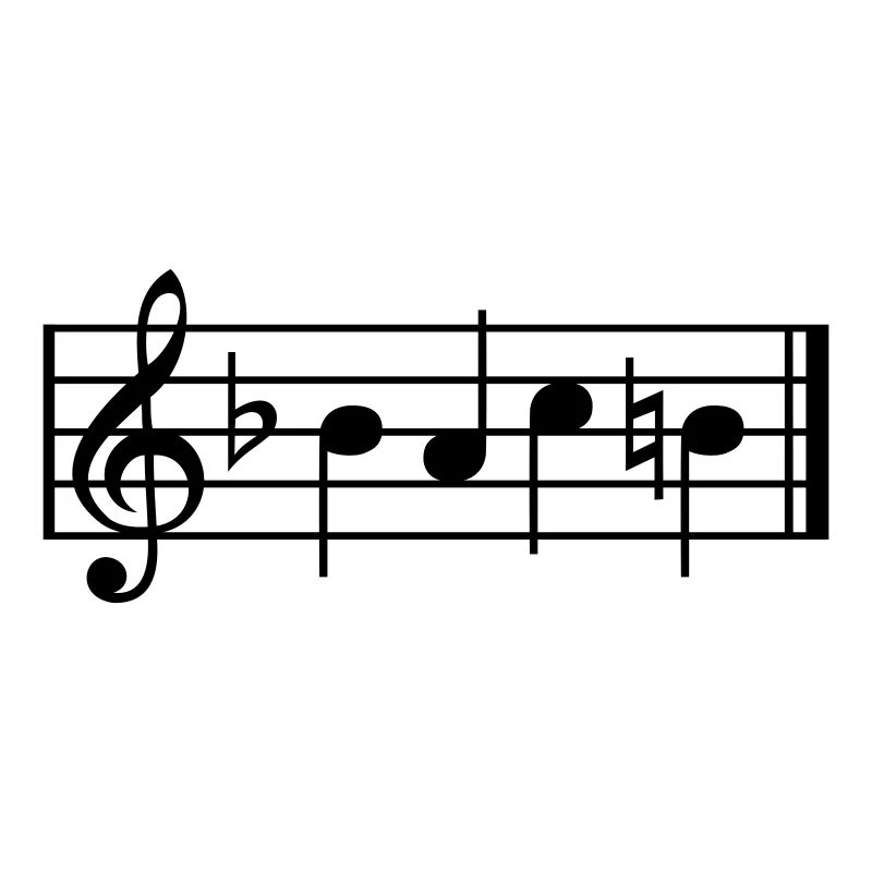 bach