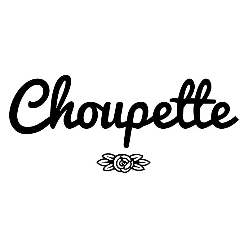 Choupette