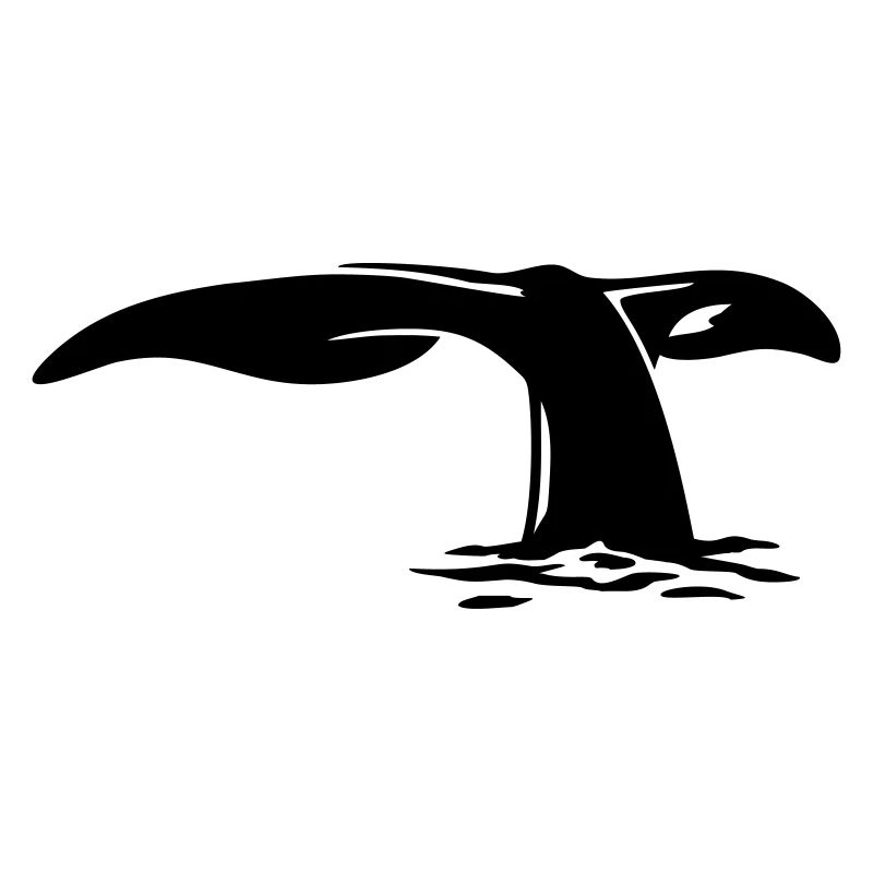 wal_fluke