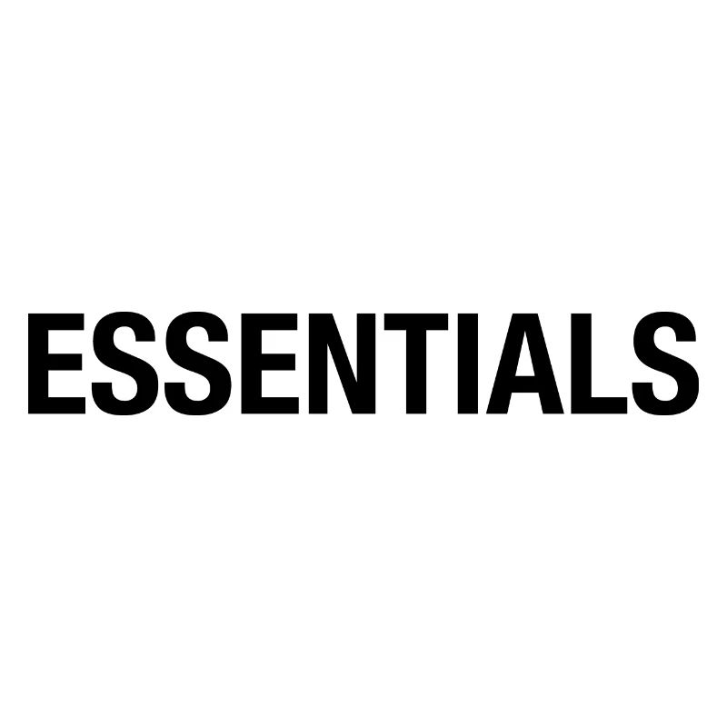 Essentials