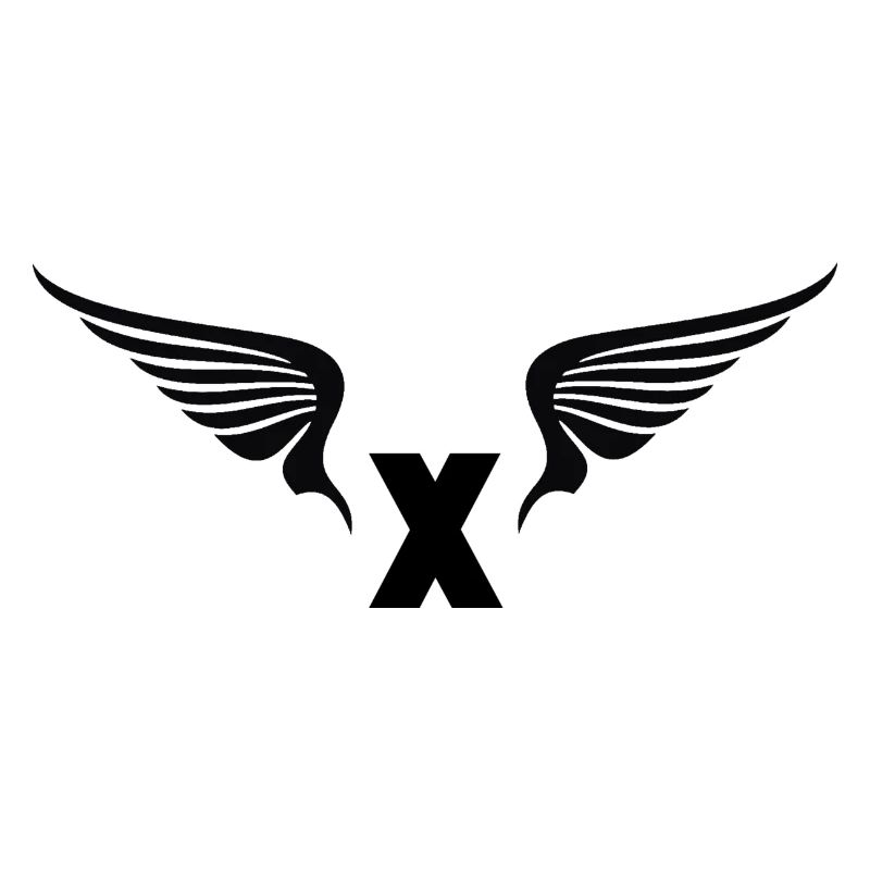 Pegasus X