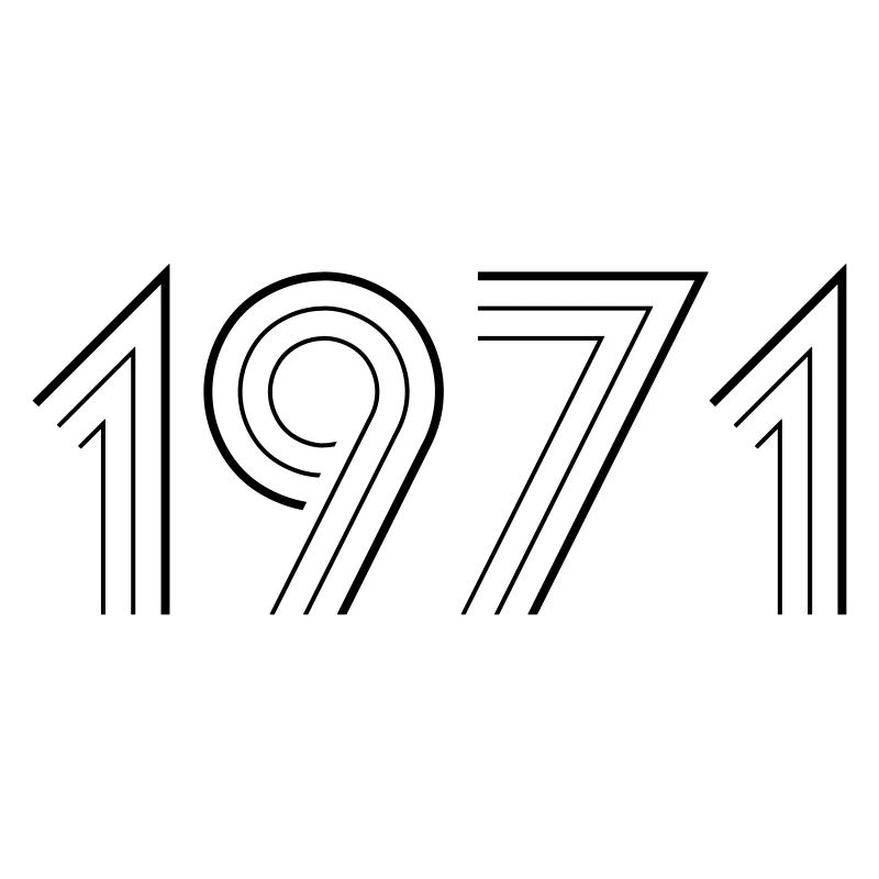 1971