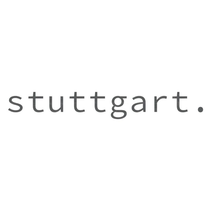 stuttgart.