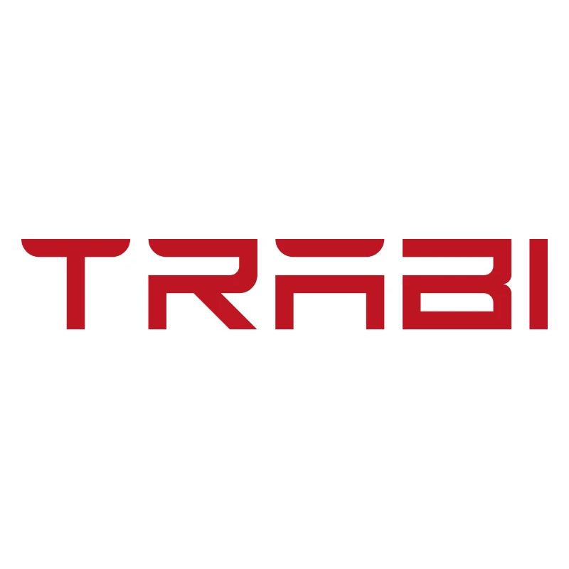 TRABI - lustig - Nostalgie