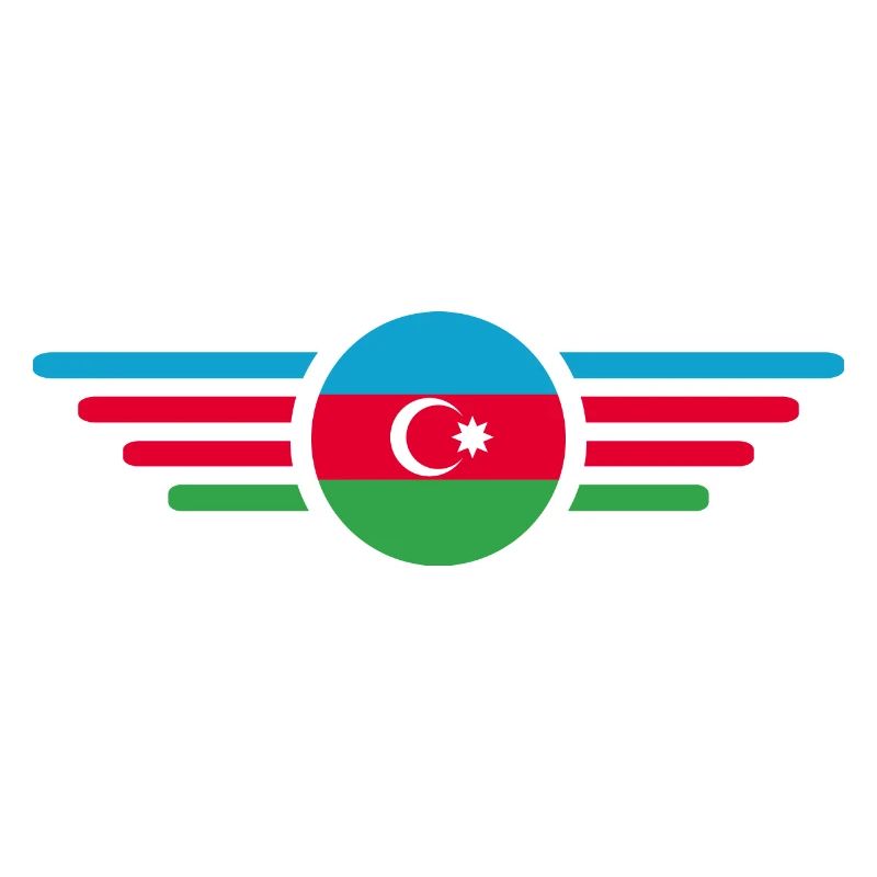 Aserbaidschan
