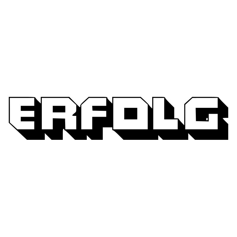 Erfolgsrausch