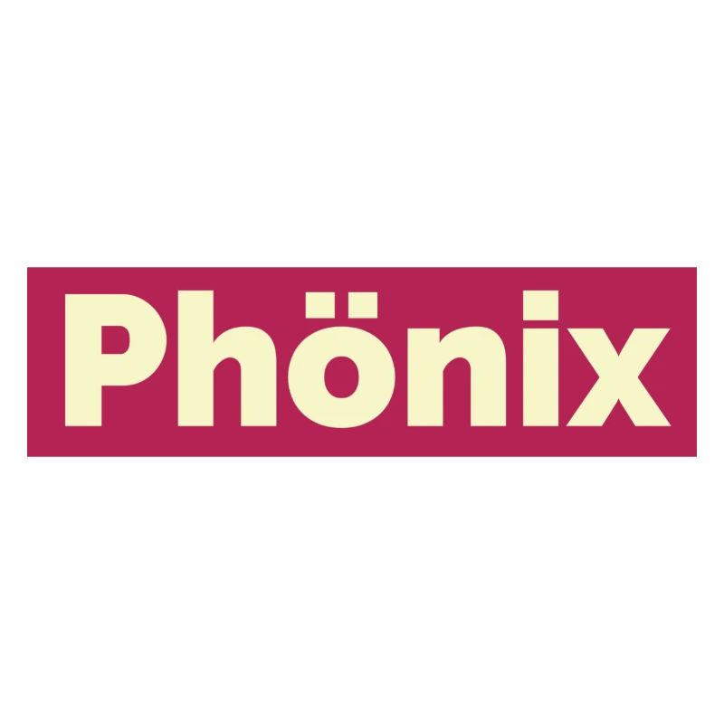 Phönix