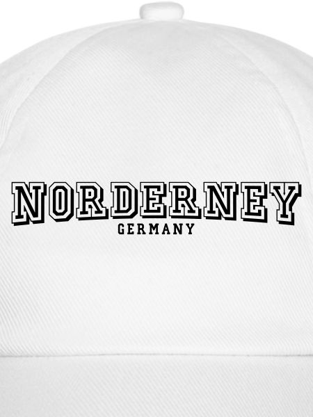 Norderney