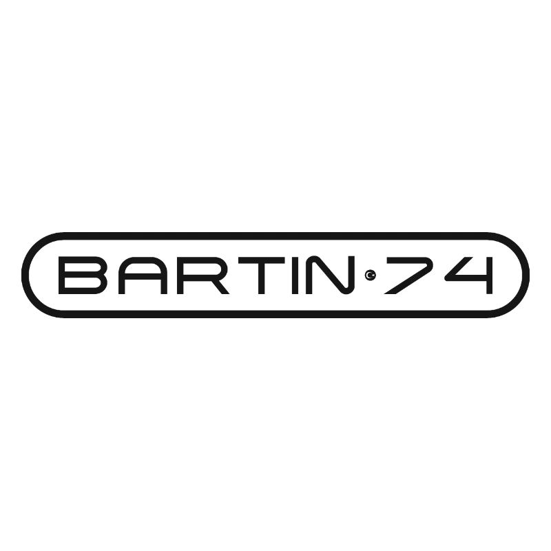 Bartın