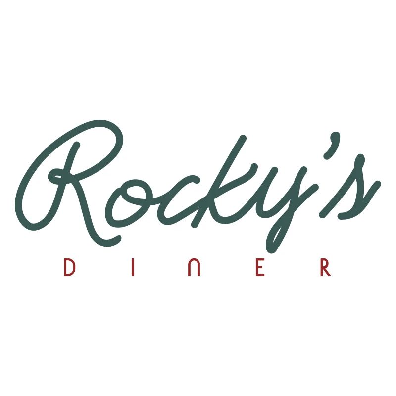 Rocky's Diner