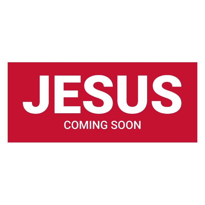 Jesus