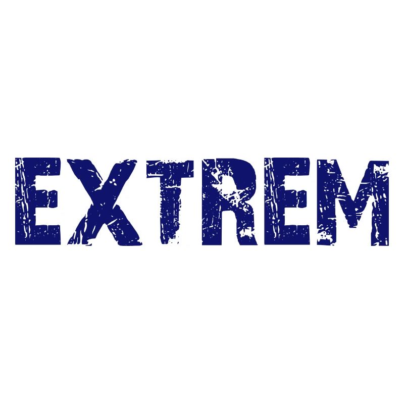 EXTREM