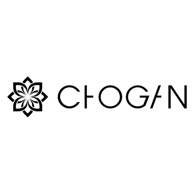 Chogan