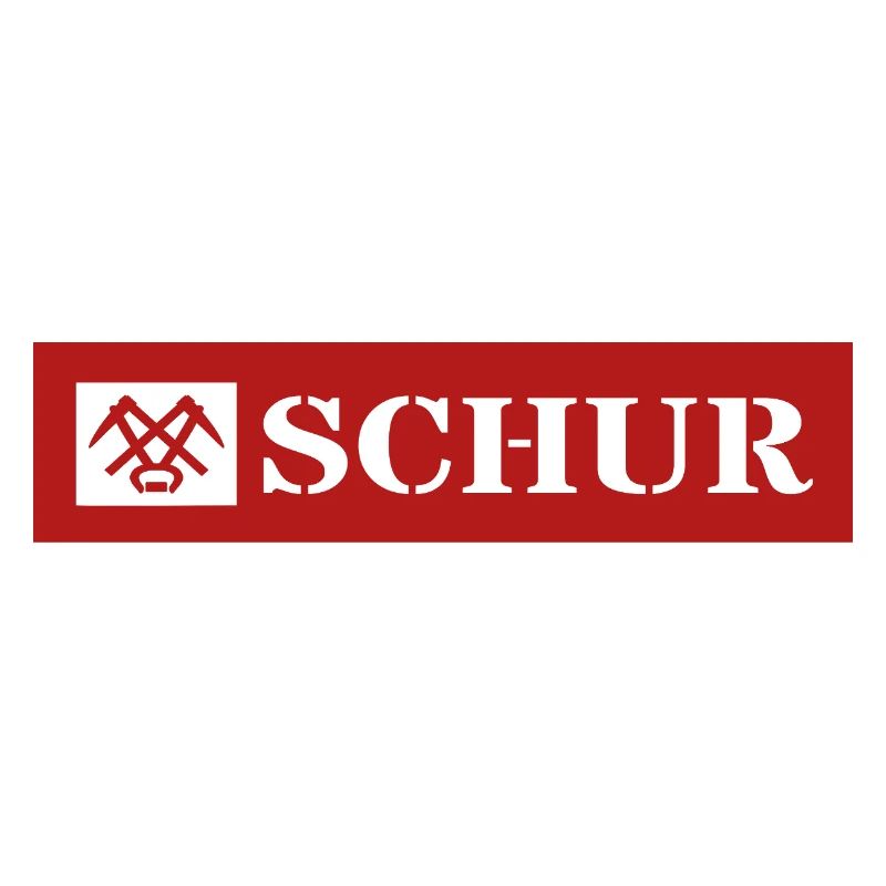Schur gon Dach Gemorje im Siegerland Sejerlänner 