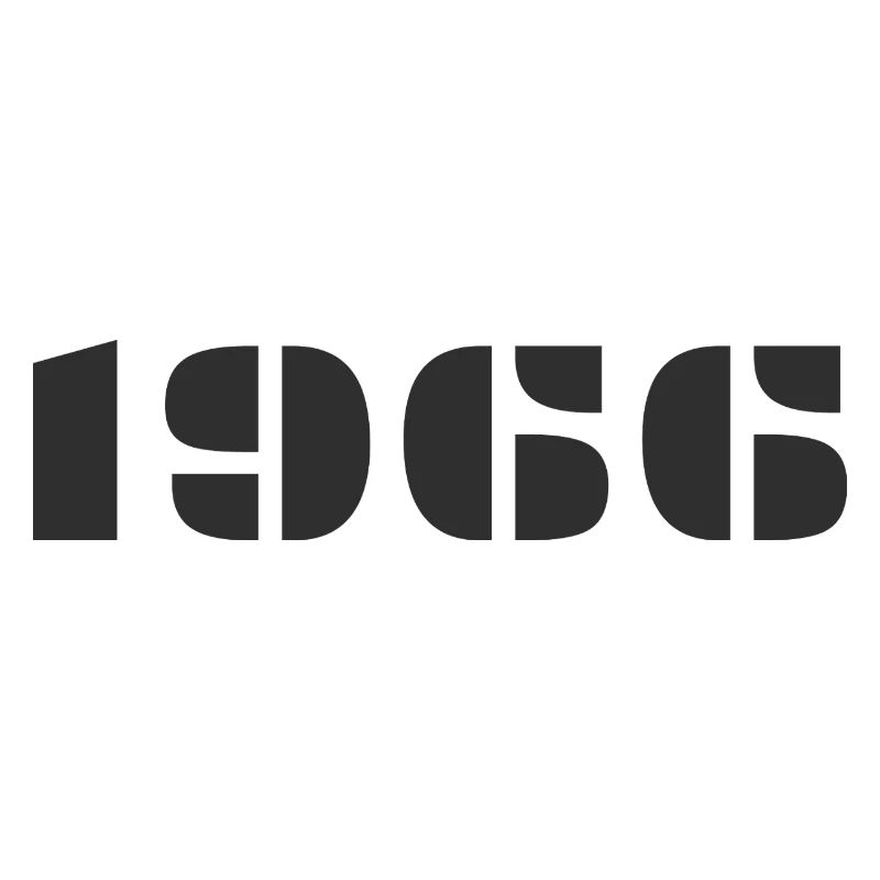 1966