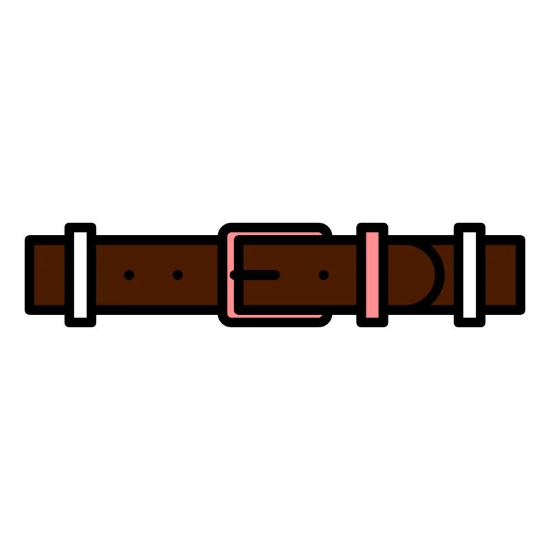 ceinture
