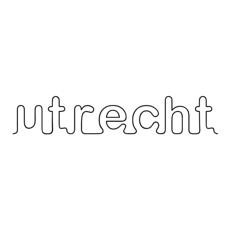 Utrecht