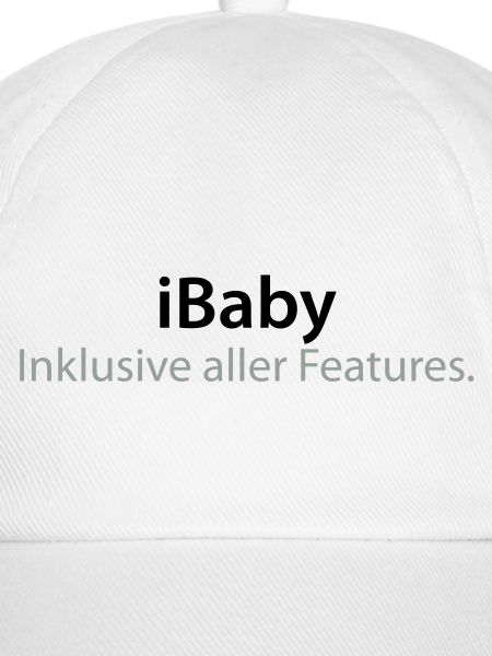 iBaby